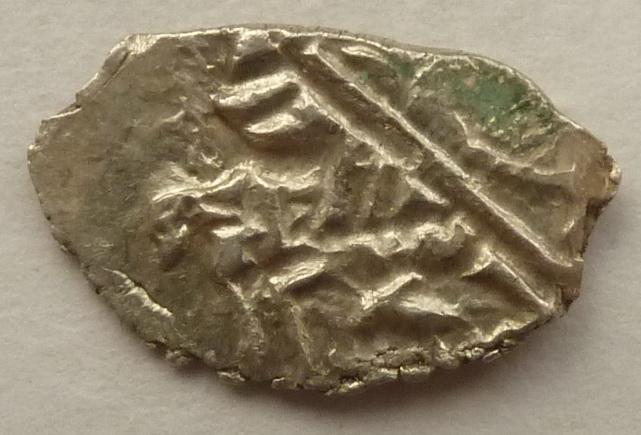 Пётр Алексеевич Кадашевский двор 1703 год КГ 1991 ГКХ 1606 ГКХ2 1683