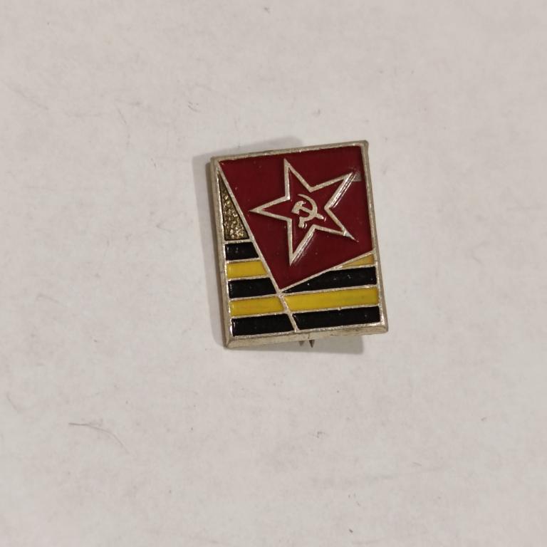 Коллекция знак значок Флаг  Лист 624  БОЛЕЕ 20000 ШТ