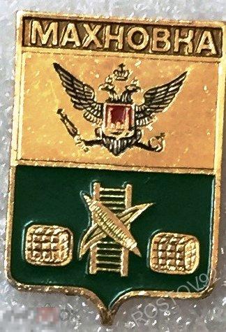 Геральдика автомобилей мира