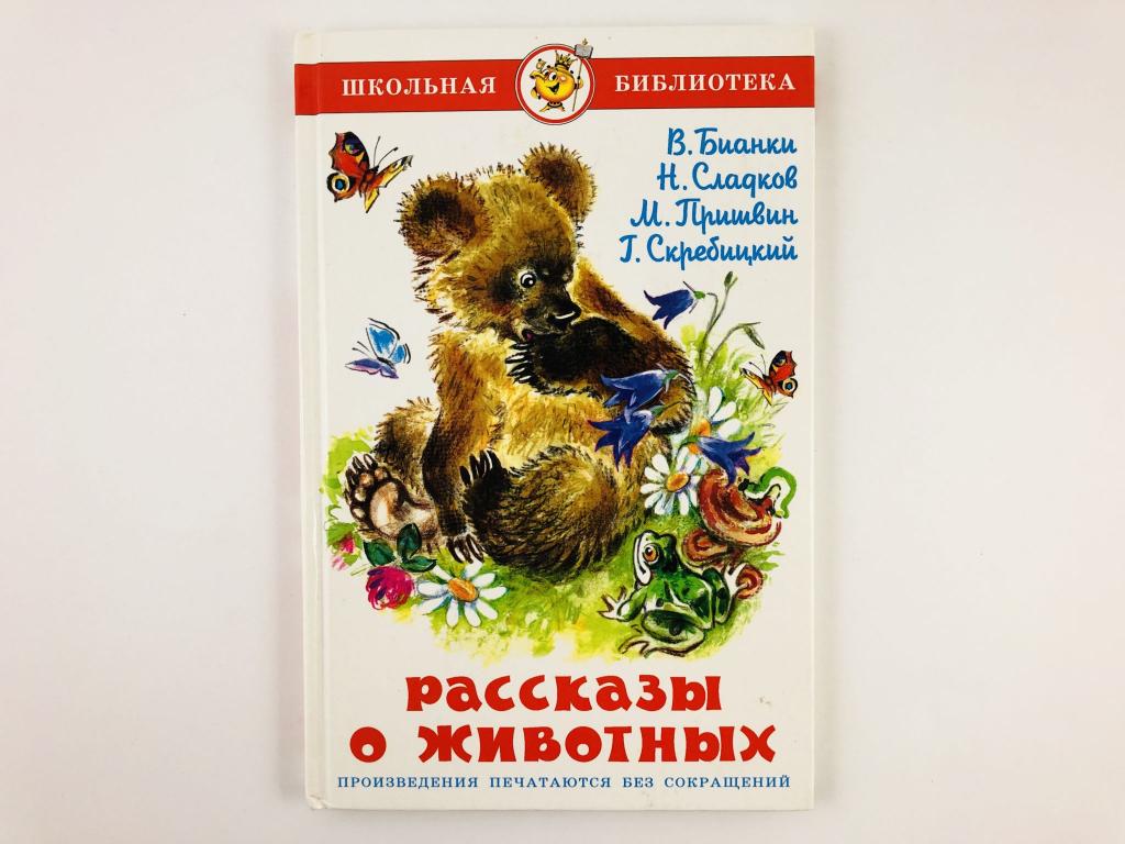 Лупленый бочок план рассказа