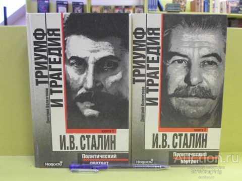 Капитан Волкогонов Бежал Torrent Magnet