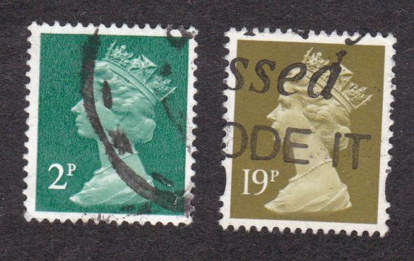 распродажа Англия Стандарт Королева (514)