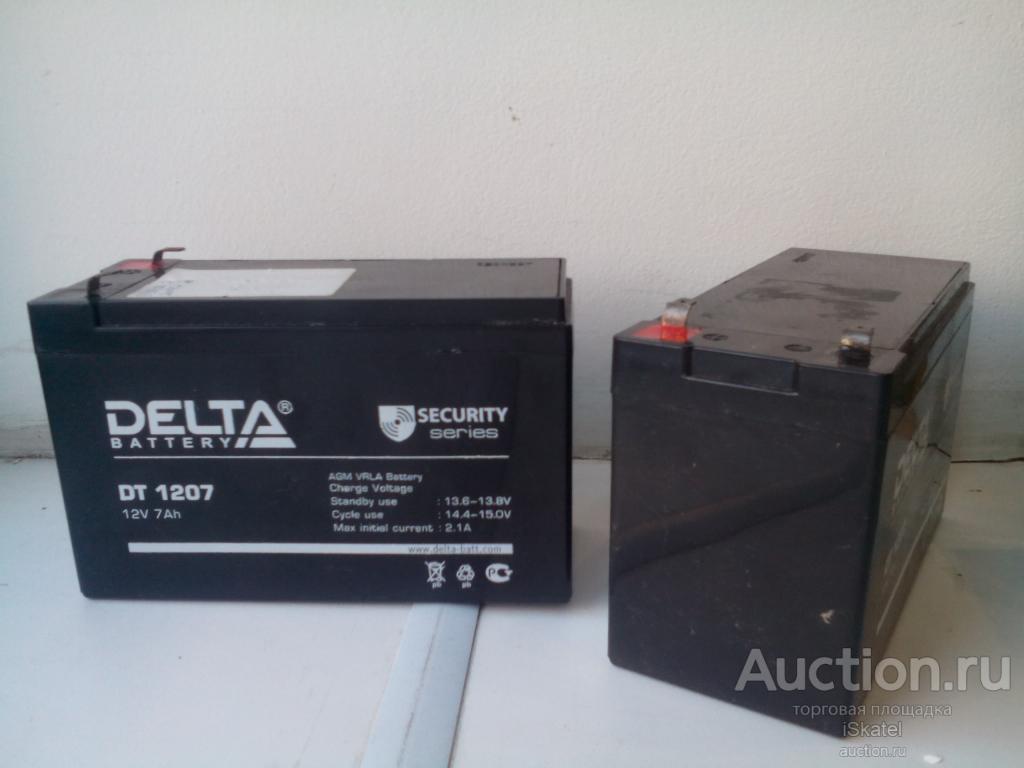 Купить аккумулятор 1207. Аккумулятор Delta DT 1207. Аккумулятор Delta DT 1207 12в 7а/ч. Батарея для ИБП Delta DT 1207. Аккумулятор стартерный Delta DT 1207.