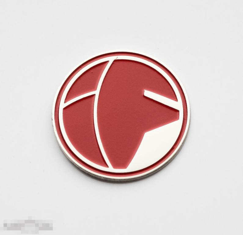 ФК " Итроттарфелаг Фуглафьордур "Фарерские острова 