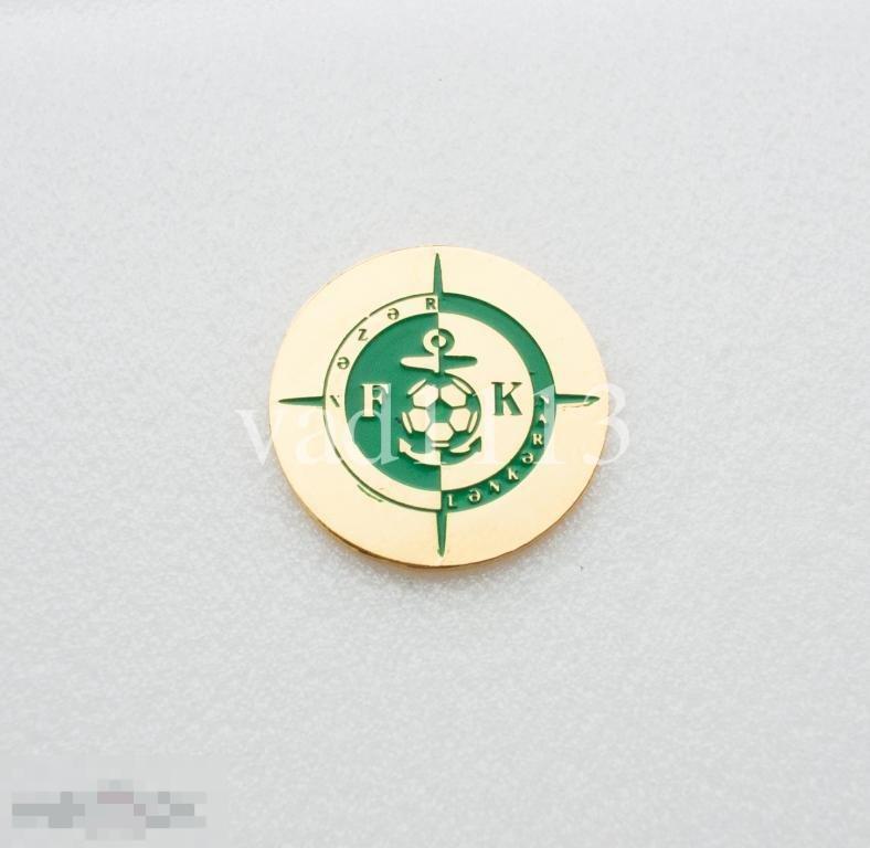 ФК Хазар Ленкорань  Азербайджан 