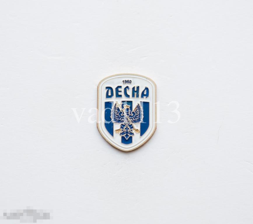 ФК Десна Чернигов 1 лига сезон 2016-17  Украина 