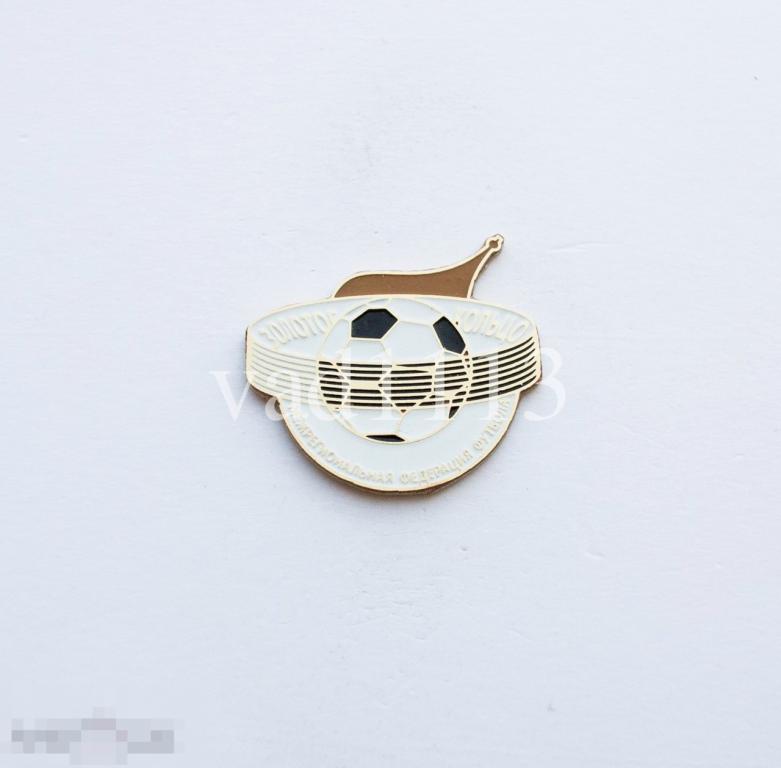 Россия региональные федерации футбола - Межрегиональная ФФ "Золотое Кольцо" 