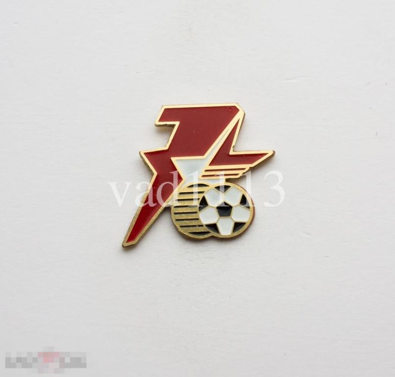 ФК Звезда  Иркутск  (2 вид)  ФК Зенит Иркутск  Россия  Иркутская область Россия 