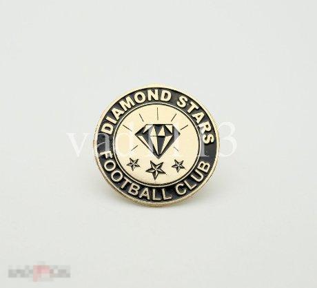 ФК Даймонд Старс Кано, Сьера Леоне АФРИКА 