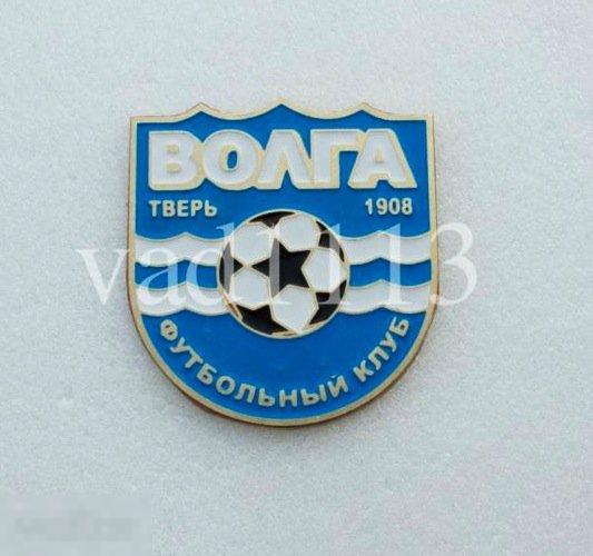 Карта Волга Тверь Где Купить
