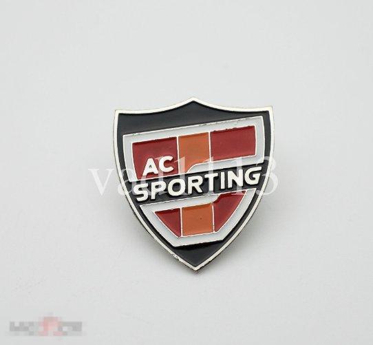 ФК Спортинг Бейрут Ливан АЗИЯ 