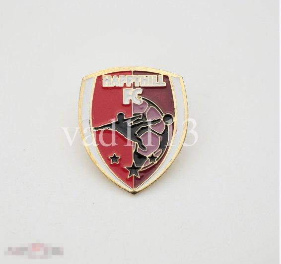 ФК " Хэппи Хилл " Сент-Джорджес Гренада КОНКАКАФ 