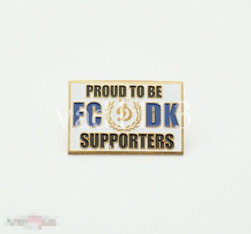 Ультрас Динамо Киев Украина 