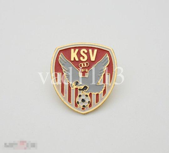 ФК Шпортферайн Капфенберг Австрия 