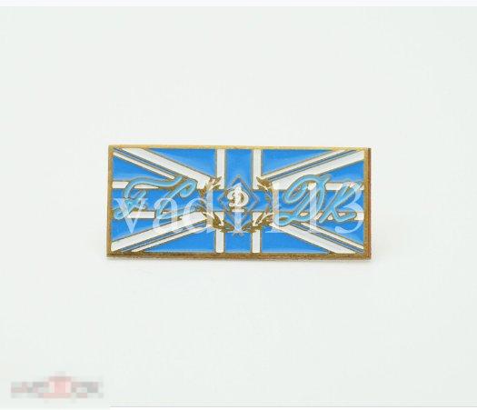 ультрас ФК Динамо Киев Украина 