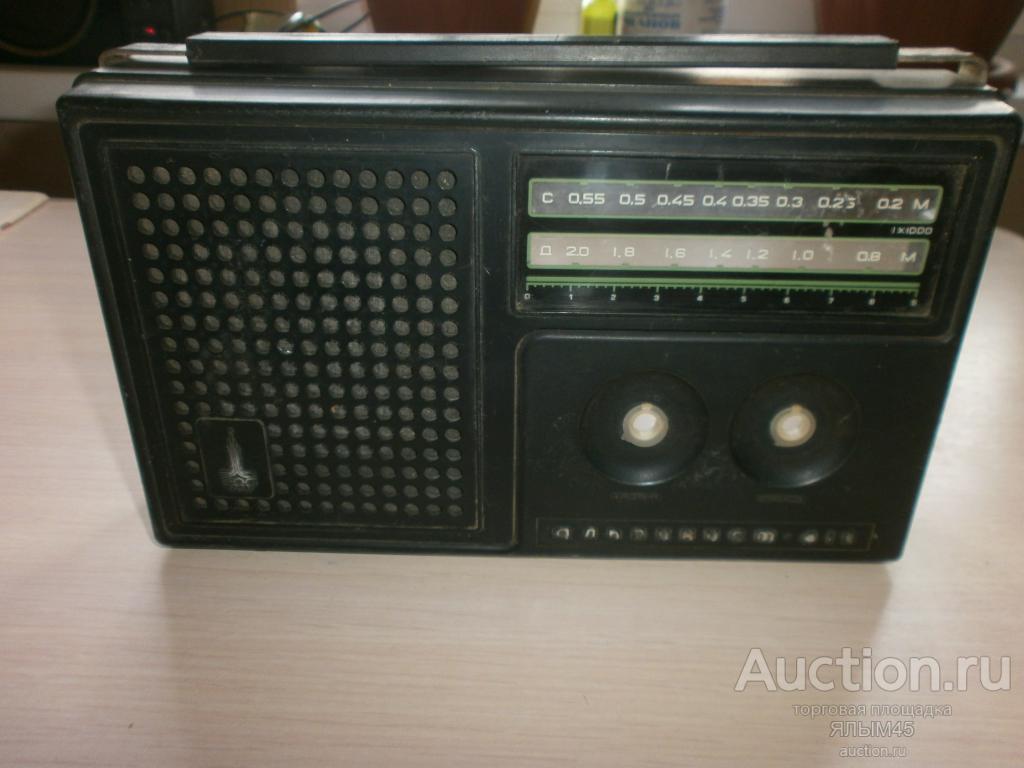АЛЬПИНИСТ-418 Передняя панель. Олимпийская символика. Москва-80.