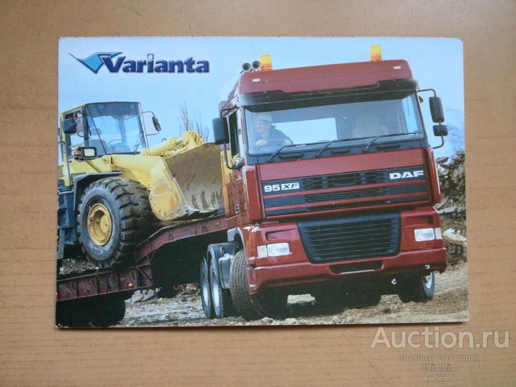 Календарик на 2003 год, Беларусь, hon-1 а-2445