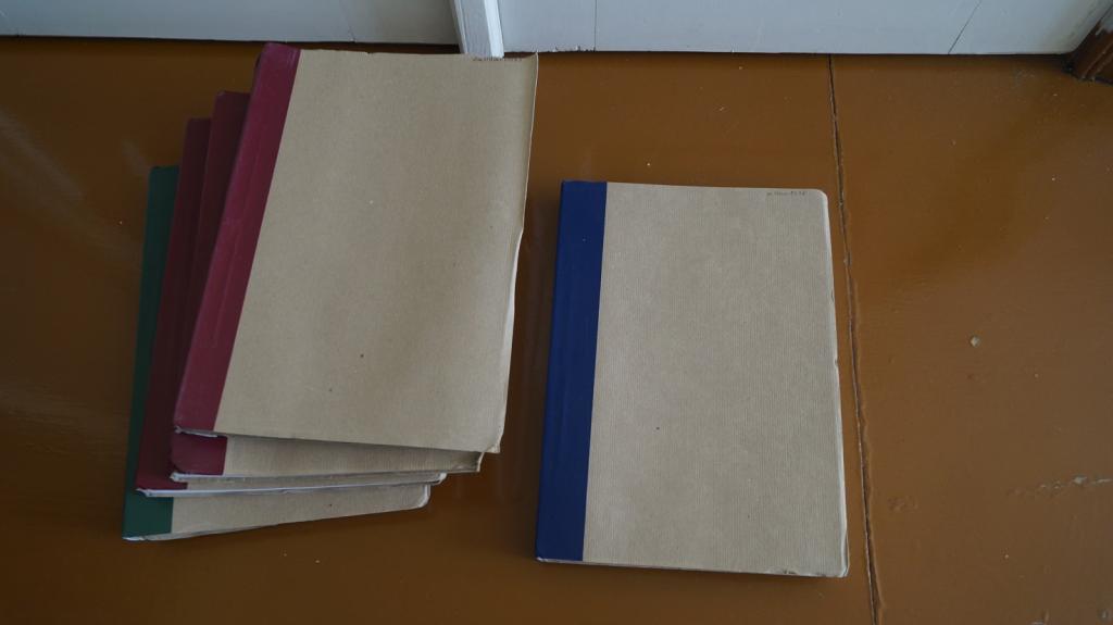 Боевая машина пехоты БМП-3 памятка по эксплуатации механику-водителю