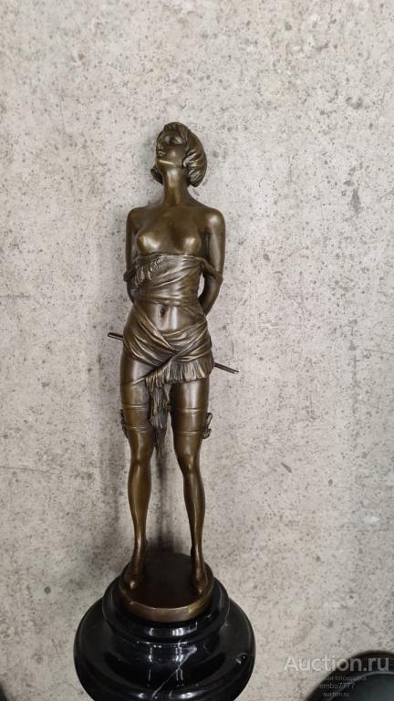 балет балерина танец танцовщица бронза.европа.35см. редкость