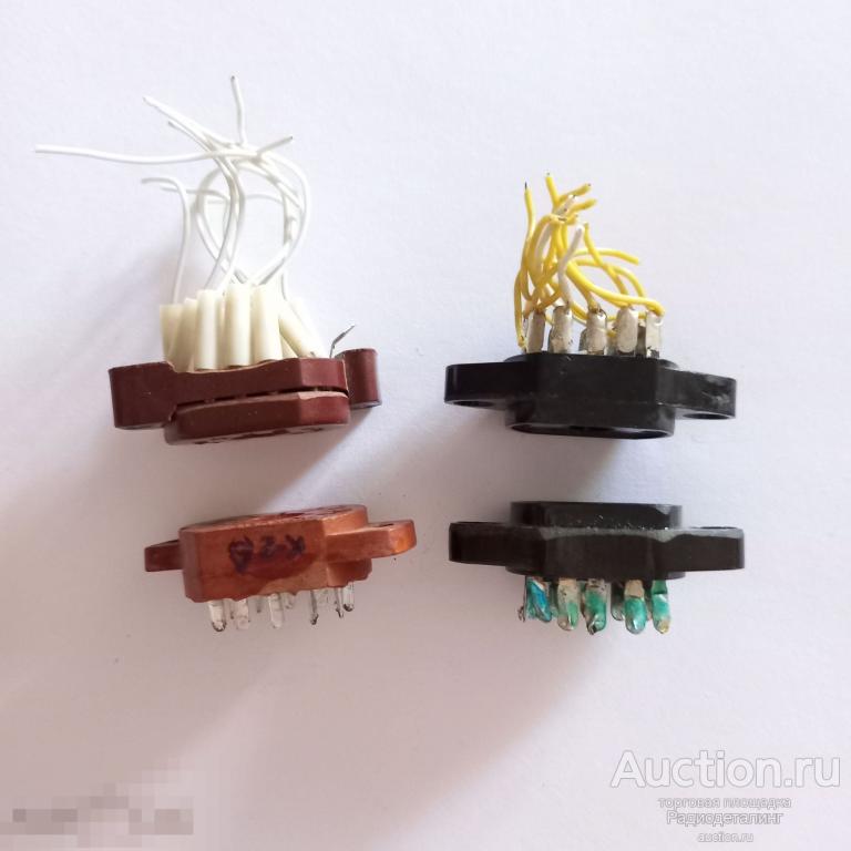 Панели для ин12, ин15 бу/лот — покупайте на Auction.ru по выгодной цене ...