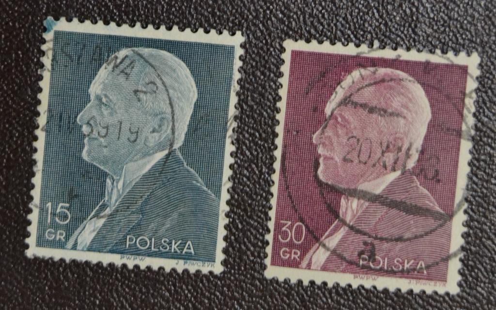 Польша 1938 Год