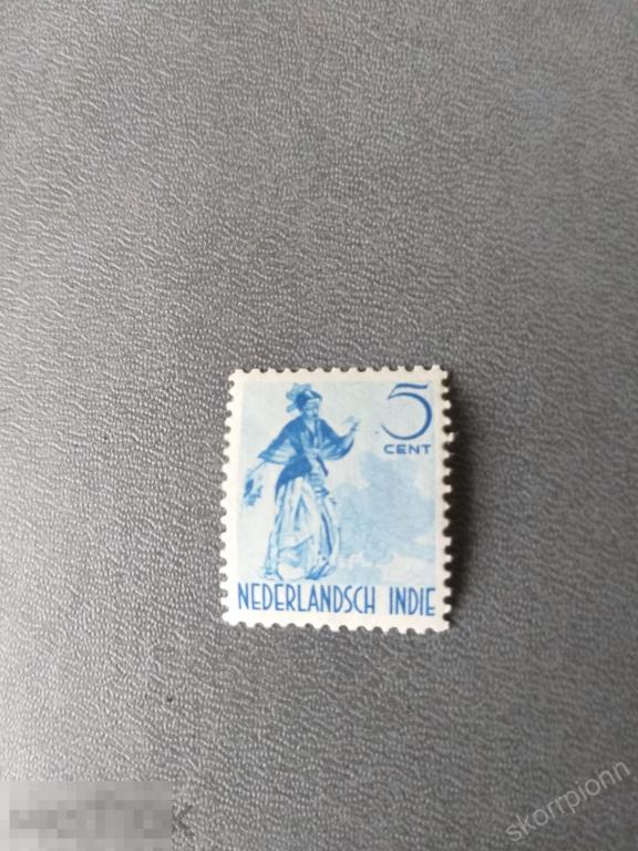 Нидерланды  **      этнос  чистая      (а.42.18) 