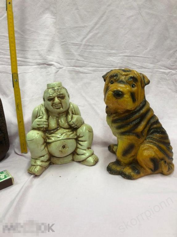 флакон  бутыль  авторская работа ретро  сохран винтаж  (а.ВЛ25) 