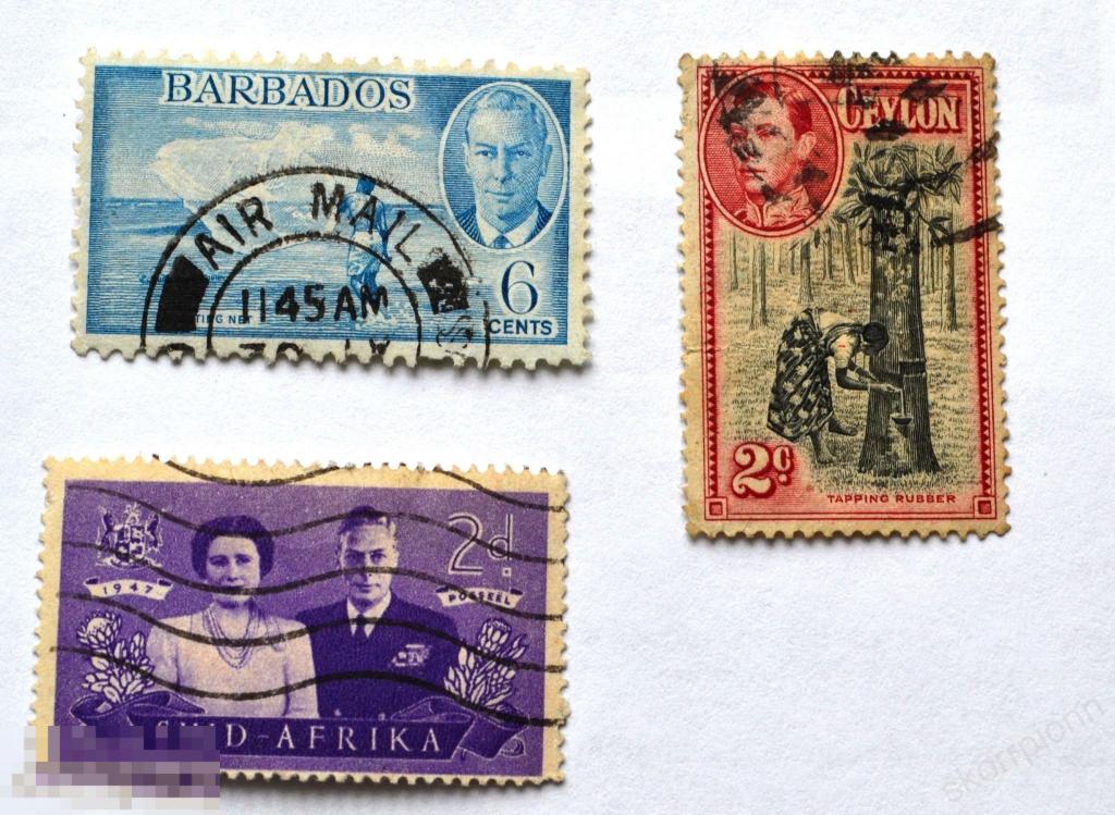 Британия Колонии  королева король   этнос     а.Колонии 2 