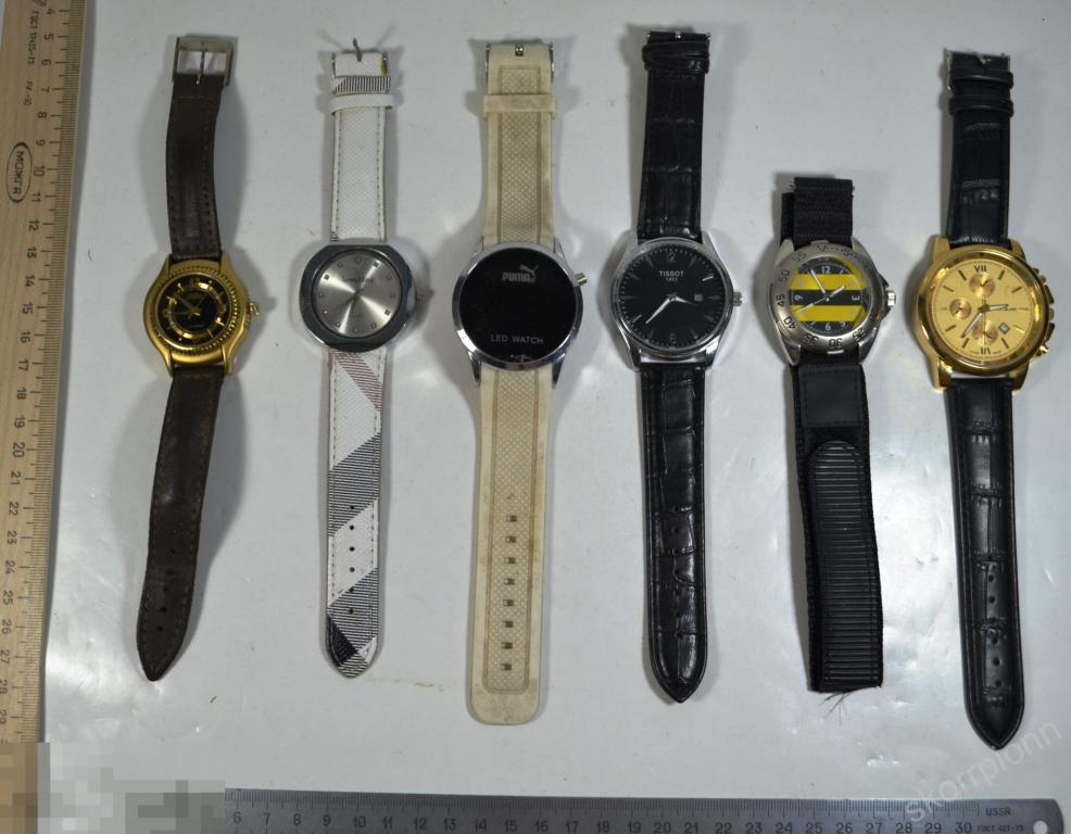 часы наручные  винтаж   сохран  ретро см описание лота  (а.ВЛ48) 