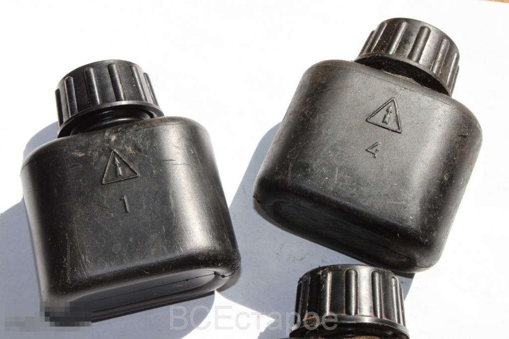 Масленка для смазки Мосина ППШ и тд...