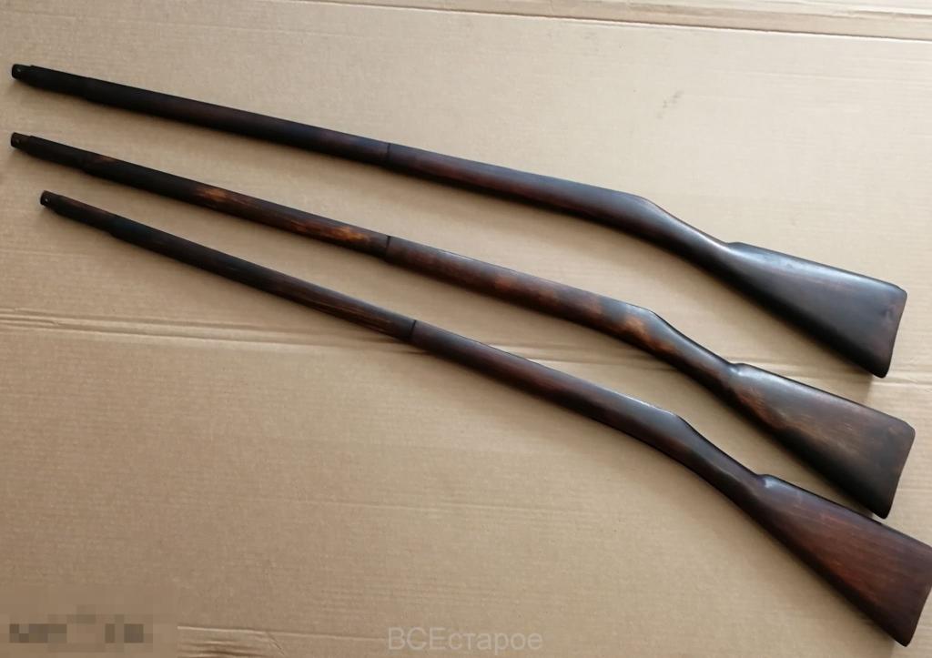 Дерево, ложе, приклад Бердан Бердана Берданка!!!  Береза Бук!!!