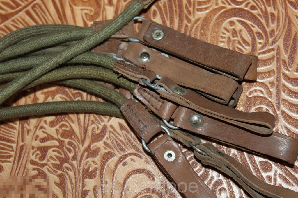 Где Купить Тренчик Для Ремня