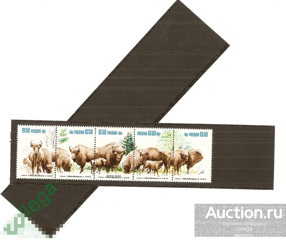 Клеммташи 2-х шовные (верх-низ) 50 мм. 