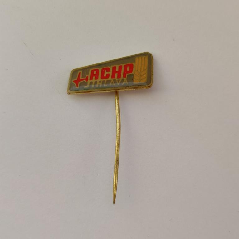 Коллекция знак Значок ИНОСТРАННЫЙ игла иголка Лист 631 Более 20000 шт