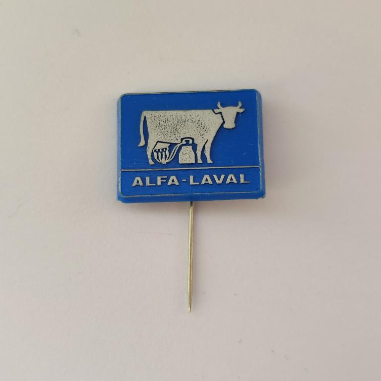 Коллекция знак Значок ИНОСТРАННЫЙ игла иголка Лист 631 Более 20000 шт