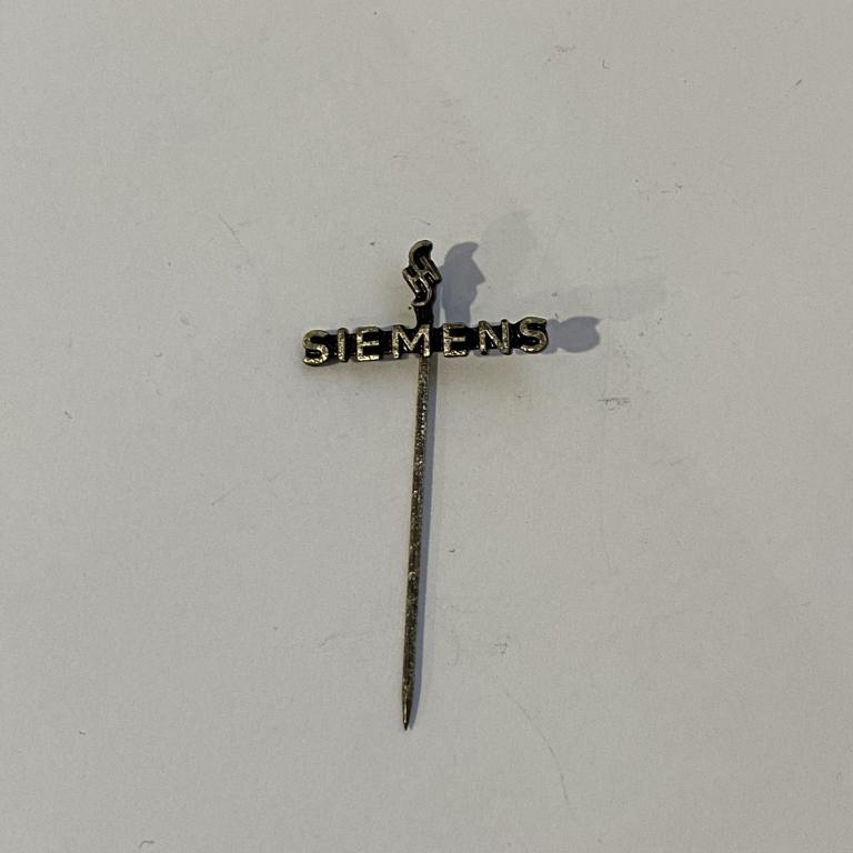 Коллекция знак Значок ИНОСТРАННЫЙ игла иголка Лист 632 Более 20000 шт