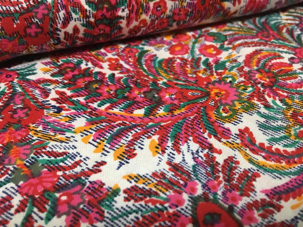 Купить В Крыму Ткани Ссср Ворсалан Бархат