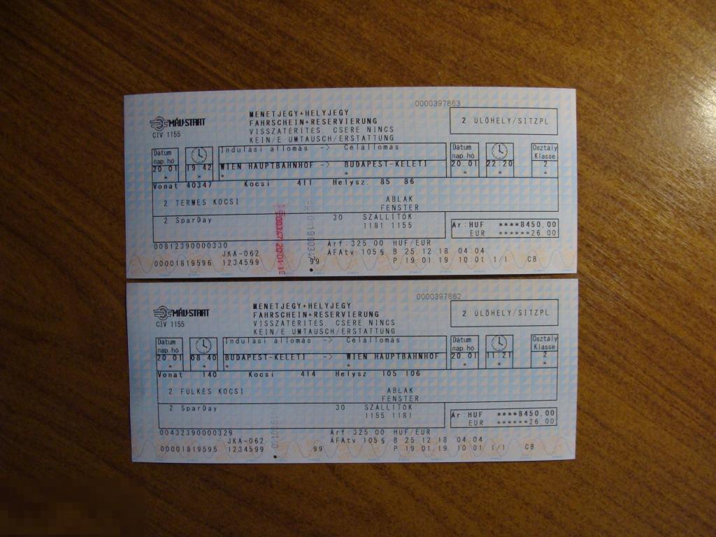 Железноводск билеты на поезд. ЖД билеты. ЖД билеты купить. Awstriya ilaty.