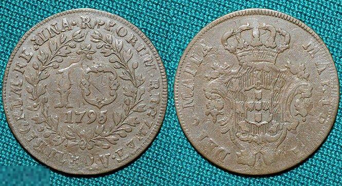 10 рейсов. Румыния 1867 монета 5 бани. Азорские острова 10 рейс 1901. Азорские 20 рейс 1795 перечекан. Азорские острова 10 рейс 1895-1910.