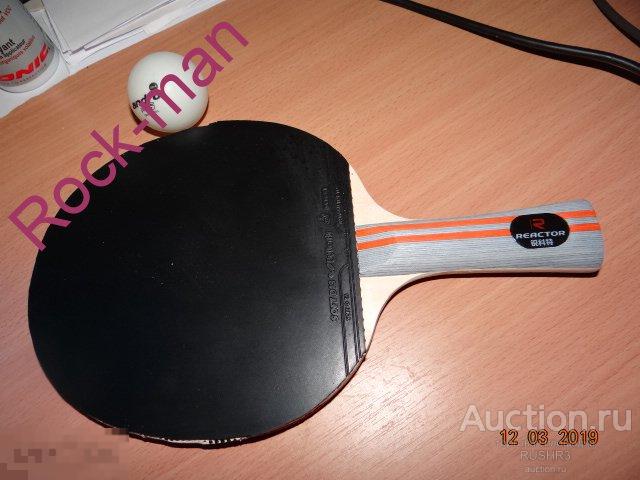 Накладки ракетки butterfly. Ракетка dj200. Основание ракетки Gewo. Ракетка Gewo Outdoor FL. Накладка Butterfly super Anti.