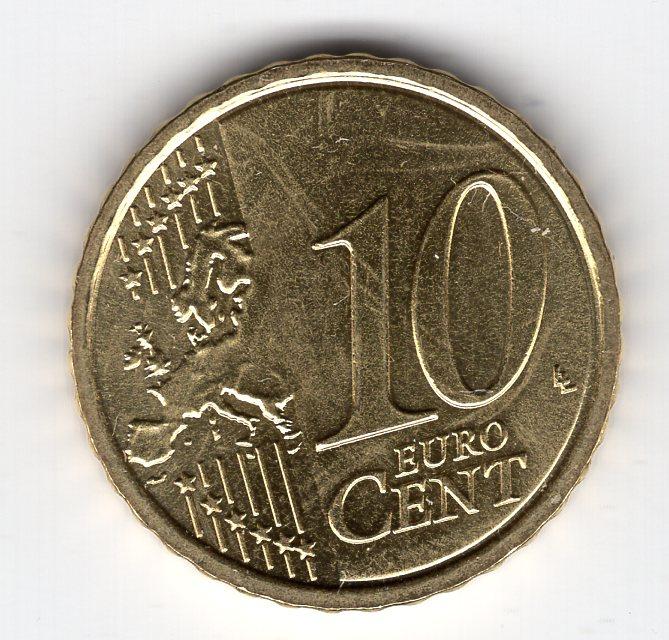 Таджикские 10 рублей. 10 Дирам. Монета 50 дирам 2011 г. Таджикистан 5 дирам 2011. 10 Дирам чья монета.