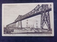 Grosste Brucke Deutschlands