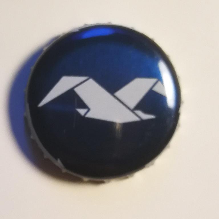 Пробка пивная Горьковская пивоварня