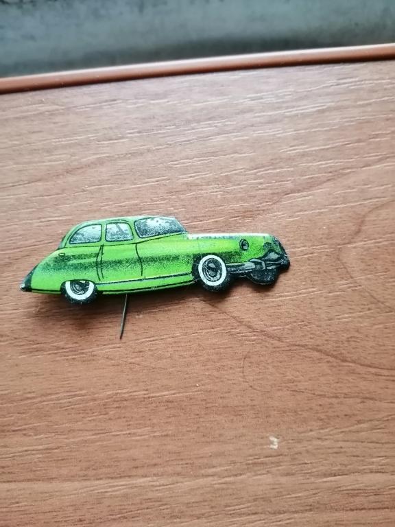 Автомобили легковые и грузовые,автомобильные компании,популярные автомобильные бренды.Panhard.