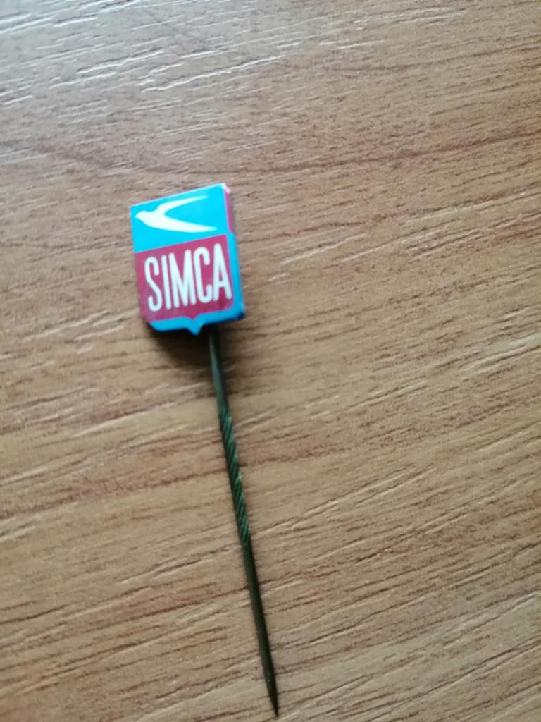 Автомобили легковые и грузовые,автомобильные компании,популярные автомобильные бренды.Simca.