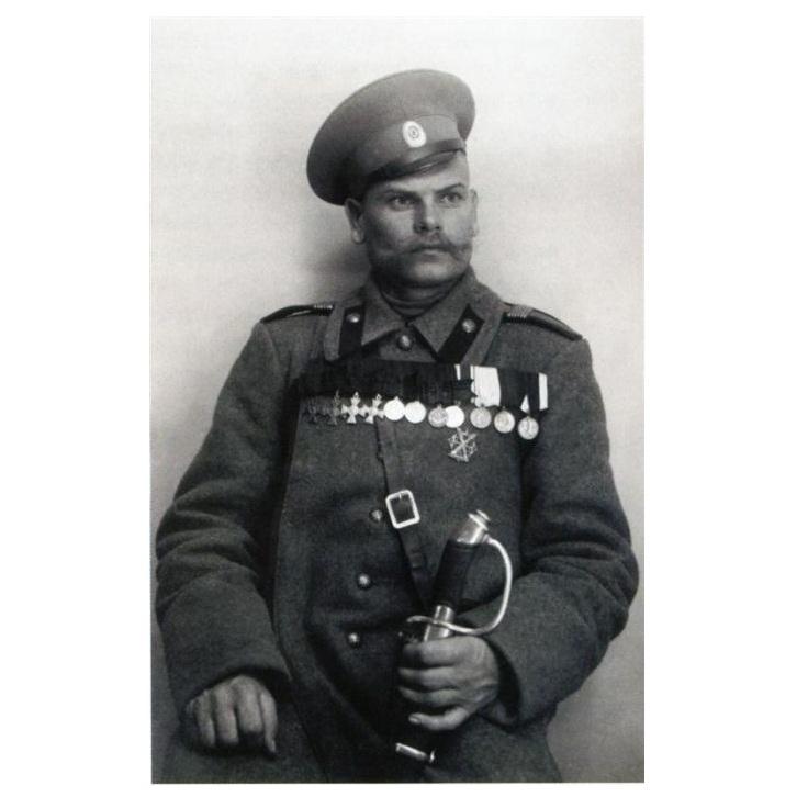 Командир бмп. Передовой офицер. Репортажи с передовой. Офицер запаса. Тухачевский klimbim в молодости.