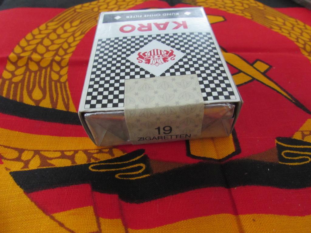 Мини Карт Мика Ссср Купить