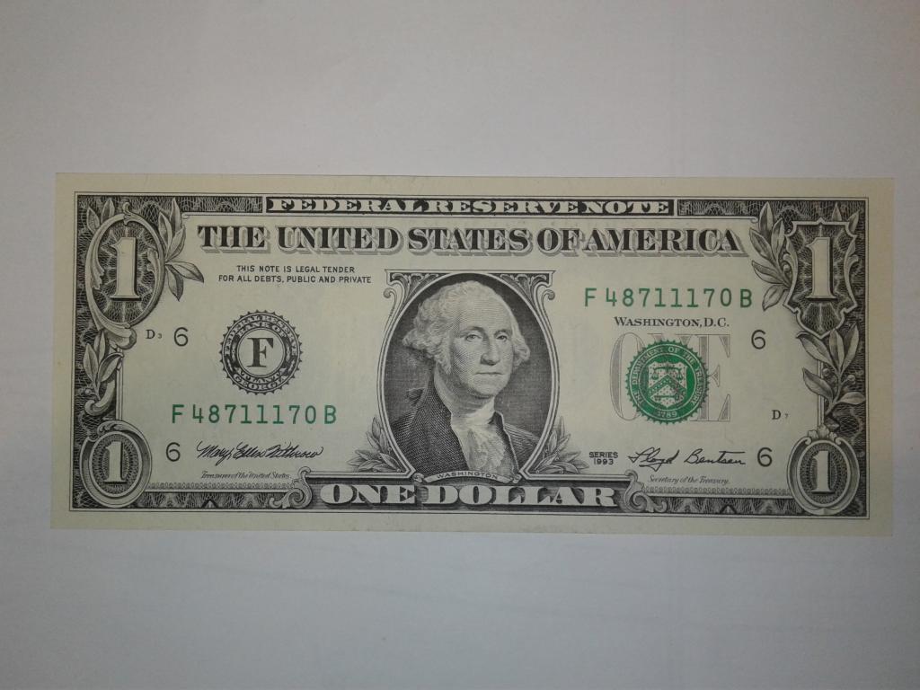 1993 доллара в рублях. Доллар 1993 года. 1 Доллар 1993 года. Доллар 1995. 100 Долларов 1993 года.