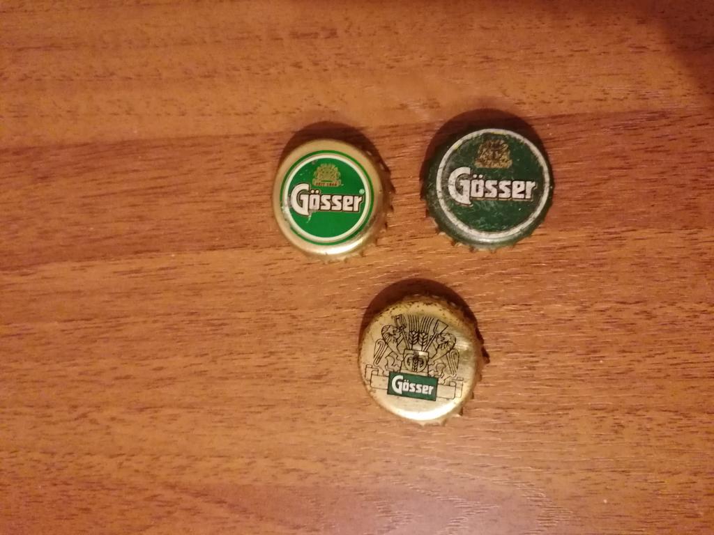 Пробки — покупайте на Auction.ru по выгодной цене. Лот из Карелия ...