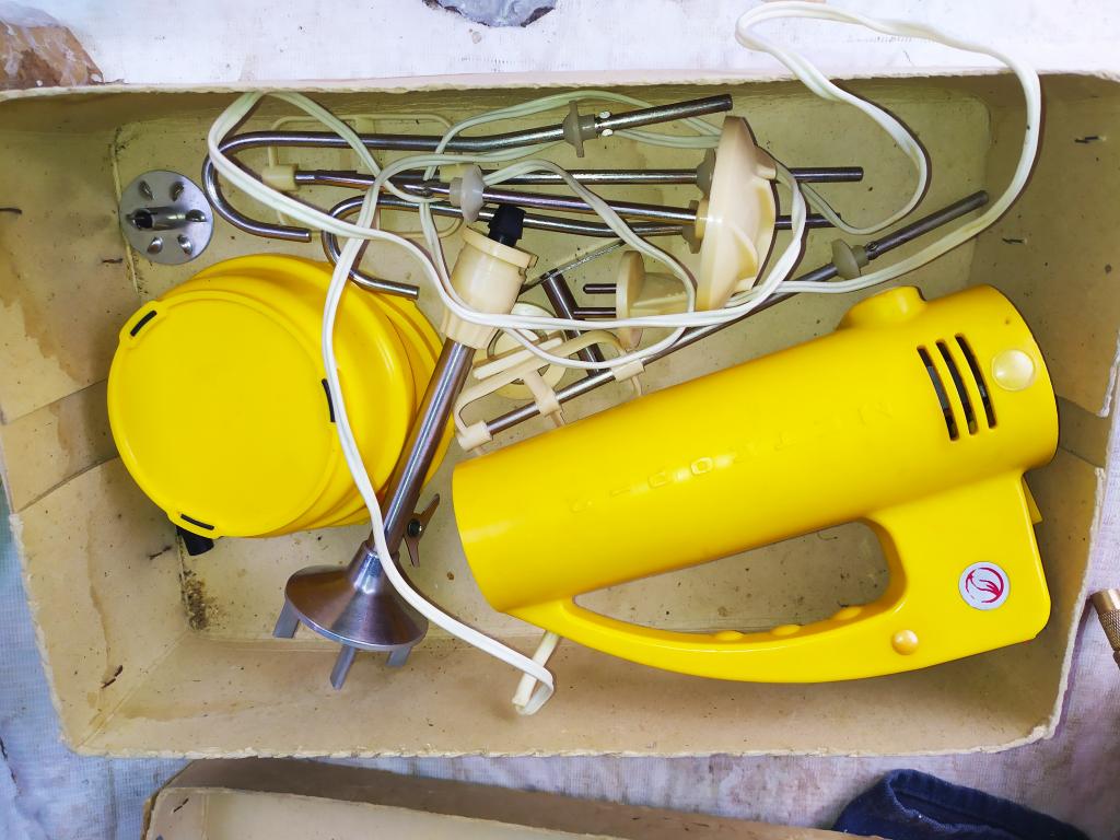 Компрессор метеор 2. Компрессор метеор 2. Ресивера. Компрессор метеор 2. Компрессор метеор 2.